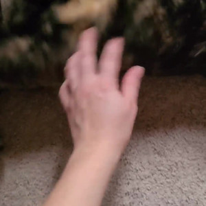 Video by your_submissive_doll published on August 9,2023 17:45:00 - BestThots