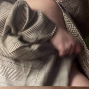 Video by your_submissive_doll published on August 13,2023 11:50:00 - BestThots