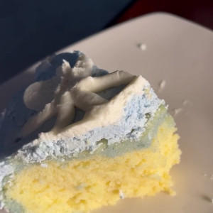 Video by your_submissive_doll published on August 19,2023 09:32:00 - BestThots