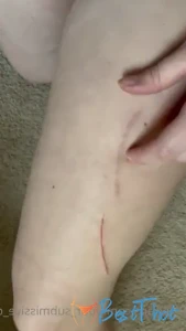 Video by your_submissive_doll published on January 23,2025 05:02:03 - BestThots