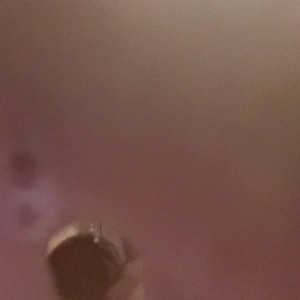 Video by therealbigjofficial published on June 11,2023 05:39:00 - BestThots