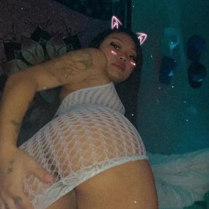 richpapiflexxx #5429859