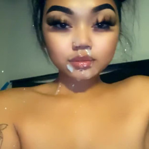 richpapiflexxx #5652712