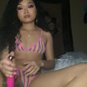 richpapiflexxx #5676676