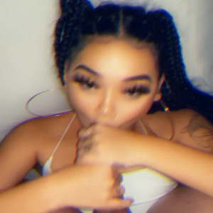 Video by richpapiflexxx published on March 3,2023 00:53:00 - BestThots