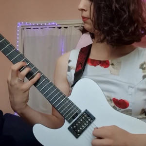 Video by melodyfluffington published on May 16,2023 19:11:00 - BestThots