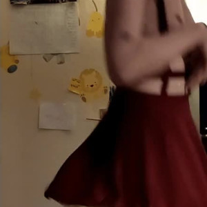 Video by melodyfluffington published on June 15,2023 11:31:00 - BestThots