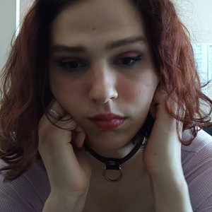 Video by melodyfluffington published on May 26,2023 04:18:00 - BestThots