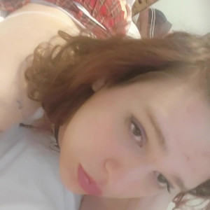 Video by melodyfluffington published on April 7,2023 13:45:00 - BestThots