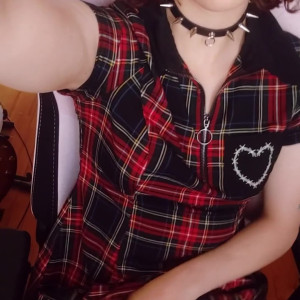 Video by melodyfluffington published on April 22,2023 03:09:00 - BestThots