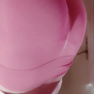 Video by melodyfluffington published on June 6,2023 14:40:00 - BestThots