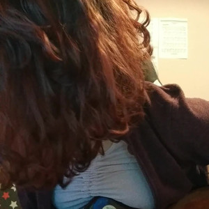 Video by melodyfluffington published on May 14,2023 08:03:00 - BestThots