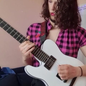 Video by melodyfluffington published on August 13,2023 17:58:00 - BestThots