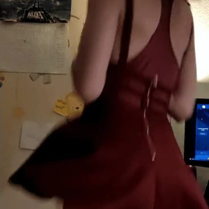 Video by melodyfluffington published on April 4,2023 21:12:00 - BestThots