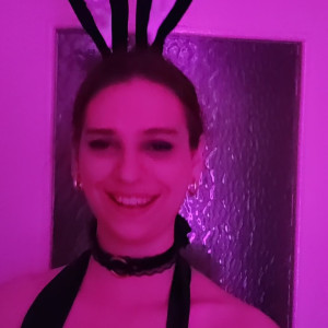 Video by melodyfluffington published on August 8,2023 20:25:00 - BestThots