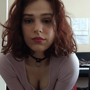 Video by melodyfluffington published on June 25,2023 04:43:00 - BestThots