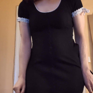 Video by melodyfluffington published on April 9,2023 20:43:00 - BestThots