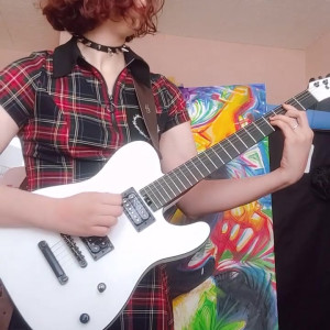 Video by melodyfluffington published on June 3,2023 22:11:00 - BestThots