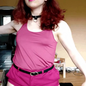 Video by melodyfluffington published on August 9,2023 11:45:00 - BestThots