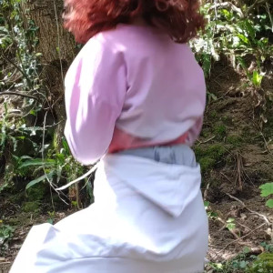 Video by melodyfluffington published on July 18,2023 20:57:00 - BestThots