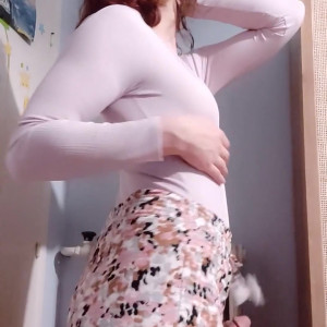 Video by melodyfluffington published on August 2,2023 02:17:00 - BestThots