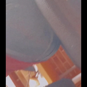 Video by melodyfluffington published on March 21,2023 18:07:00 - BestThots