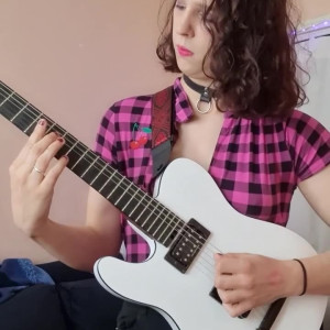 melodyfluffington #5533071