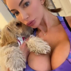 Video by nicolettesheasquad published on July 3,2023 18:10:00 - BestThots