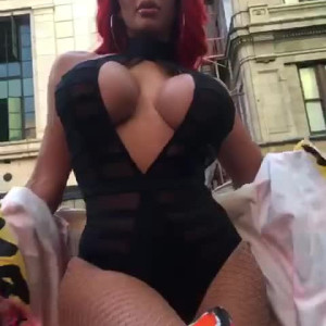 Video by nicolettesheasquad published on March 8,2023 19:19:00 - BestThots