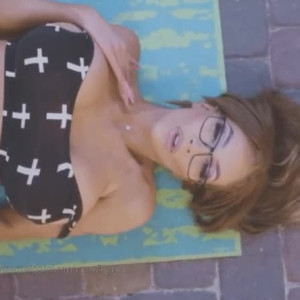 Video by nicolettesheasquad published on August 26,2023 09:19:00 - BestThots