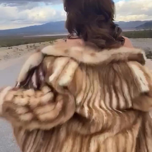Video by nicolettesheasquad published on May 24,2023 21:02:00 - BestThots