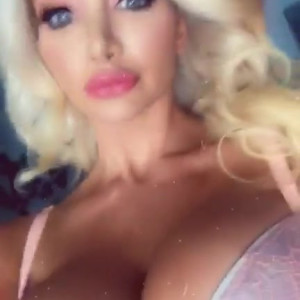 Video by nicolettesheasquad published on June 5,2023 00:33:00 - BestThots