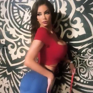 Video by nicolettesheasquad published on March 5,2023 17:32:00 - BestThots