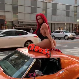 Video by nicolettesheasquad published on August 14,2023 20:52:00 - BestThots