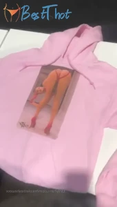 nicolettesheasquad #9763207