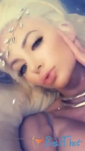 nicolettesheasquad #9763214