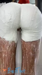 nicolettesheasquad #9763215