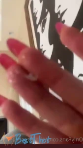 nicolettesheasquad #9763220