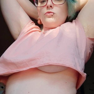 blowupnerd #5585328