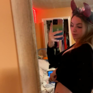 katiepardon2001 #5810438