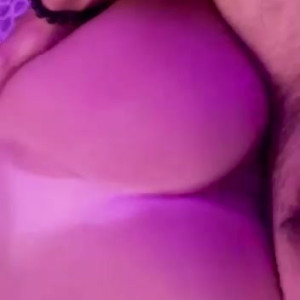 Video by katiepardon2001 published on March 10,2023 11:13:00 - BestThots