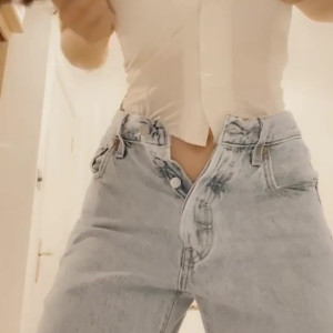 Video by peaboo published on July 26,2023 21:55:00 - BestThots