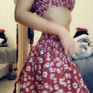 Video by peaboo published on April 8,2023 21:41:00 - BestThots