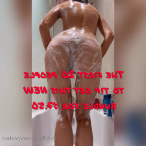 Video by peaboo published on May 11,2023 19:21:00 - BestThots