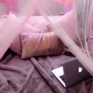 Video by peaboo published on July 19,2023 04:31:00 - BestThots