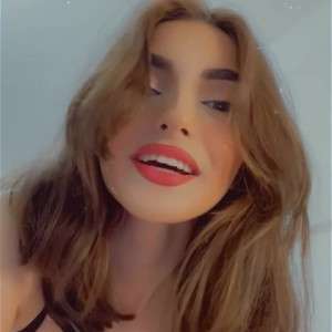 Video by peaboo published on June 28,2023 08:20:00 - BestThots