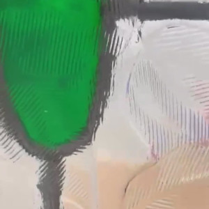 Video by peaboo published on March 30,2023 13:36:00 - BestThots