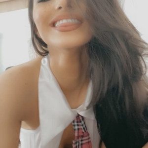 Video by peaboo published on April 24,2023 12:20:00 - BestThots