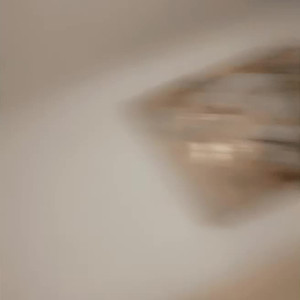 Video by peaboo published on July 22,2023 14:40:00 - BestThots