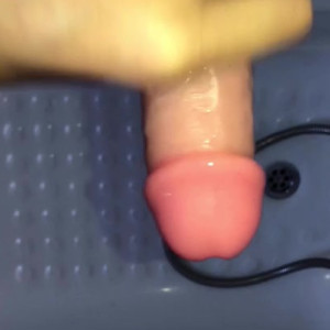 Video by peaboo published on May 22,2023 15:02:00 - BestThots